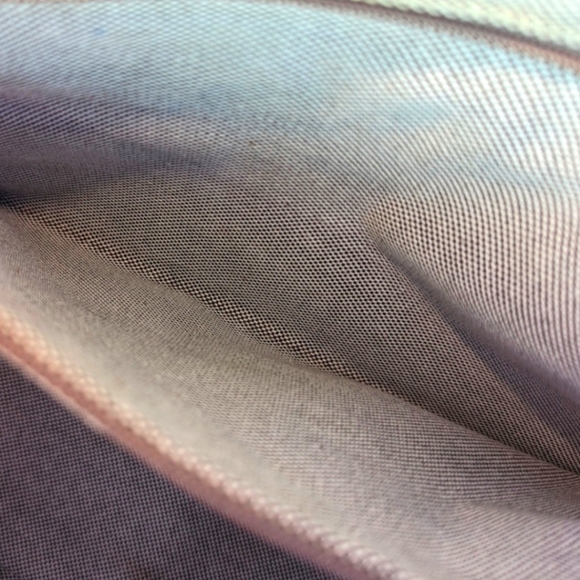 Dooney & Burke✨RARE✨ Donegal Crest Logo Collection Satchel in Canvas & Leather - Picture 6 of 10